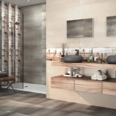 faïence impressions