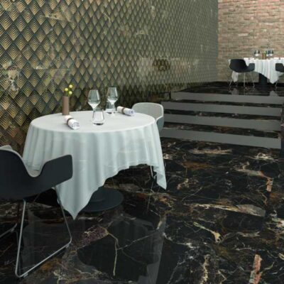 faïence luxxu 60x120 cm