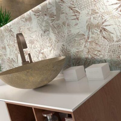 Magnet Tropic Cooper