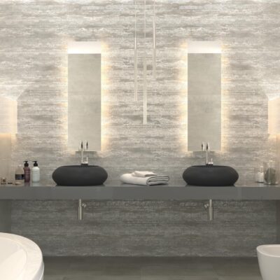 faïence marea dune ceramica