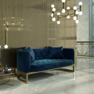 faïence mariana dune ceramica