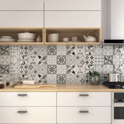 faïence nonna dune ceramica