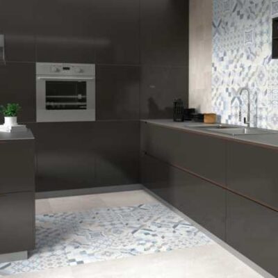 faïence stella mar dune ceramica