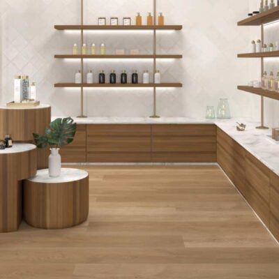 faïence tabarca blanco mate 15x15 cm