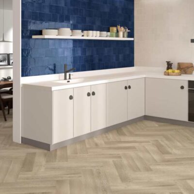 faïence tabarca marino 15x15 cm