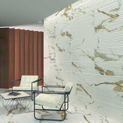 faïence theia talasa 30x90 cm