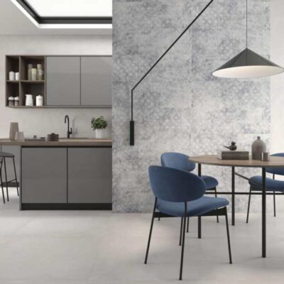 Trend collection royal Trend