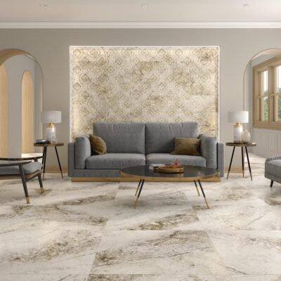 faïence turka 30x90 cm