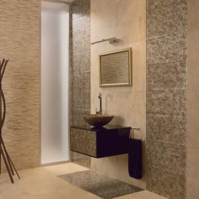 faïence venecia 30x60 cm