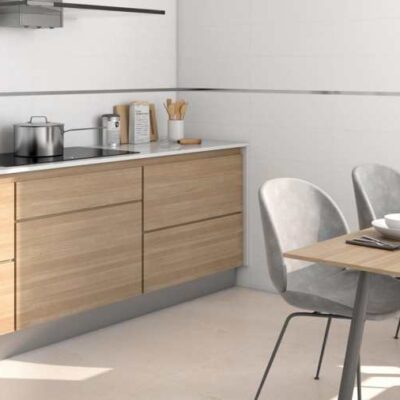 faïence whites alaska toronto