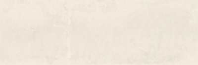 fancy white 30x90 cm