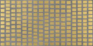 Golden concret grey oro mate