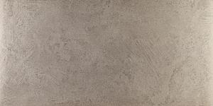 Golden concret grey plata mate