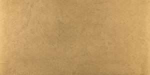 Golden cromat oro mat