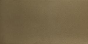 Golden plain oro mate