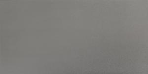 Golden plain plata mate