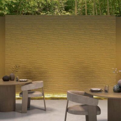 golden state de pamesa