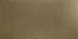 Golden stone oro brillo