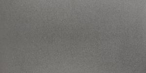 Golden stone plata brillo