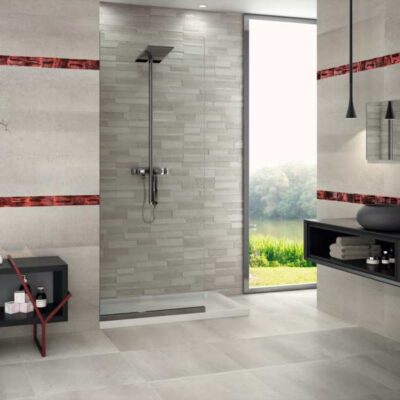 hipster smoke 29,5x90 cm dune