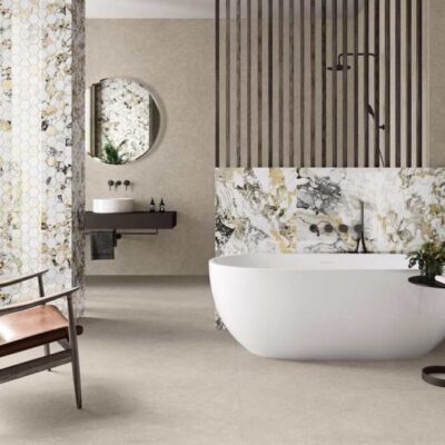 mallas pamesa ceramica