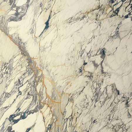 marble edition breccia capraia