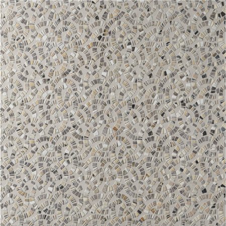 marble edition moving