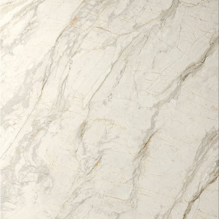 marble edition van gogh white