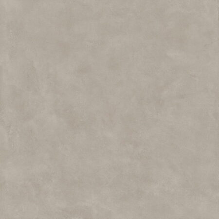 Metropolis light grey