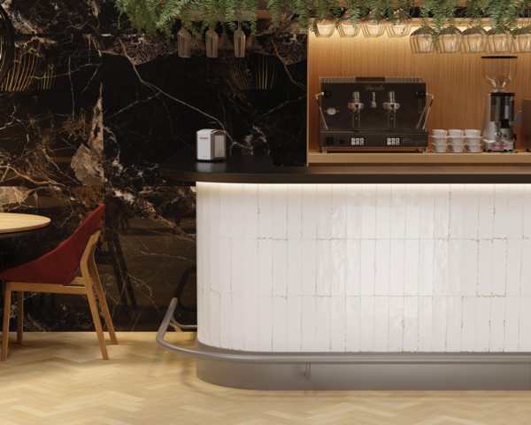 faïence agadir-niebla 7x28