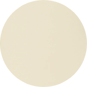 New england beige
