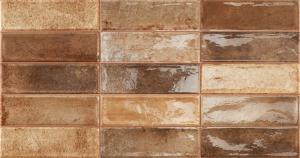 pre.art-square amber