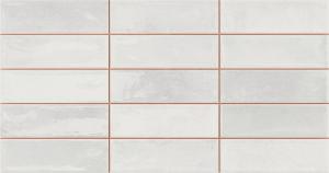 pre-art-square-bianco