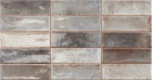 preart square greige