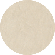 prowall beige
