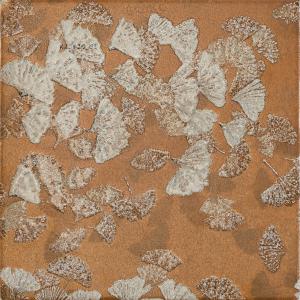 Sense Charlotte cooper