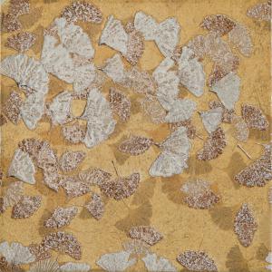 Sense Charlotte gold