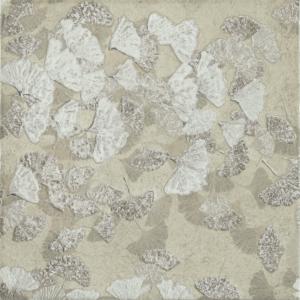 Sense Charlotte silver