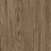 Sunwood walnut