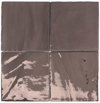 tabarca copper glossy