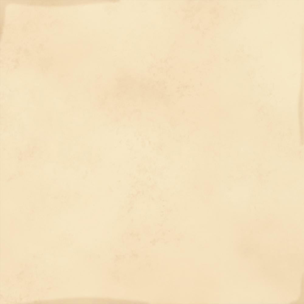 tarantela vainilla 15x15 cm