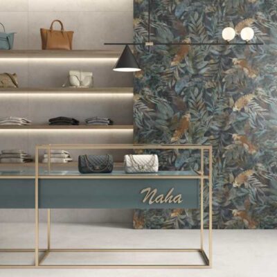 zen collection pamesa