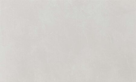 Bellagio brillo blanco