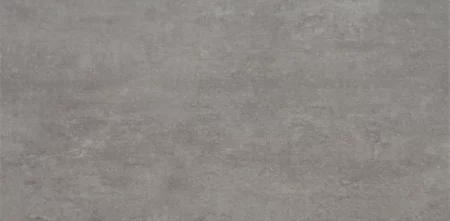 Brooklyn grafito mate