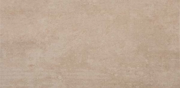 Brooklyn natural mate