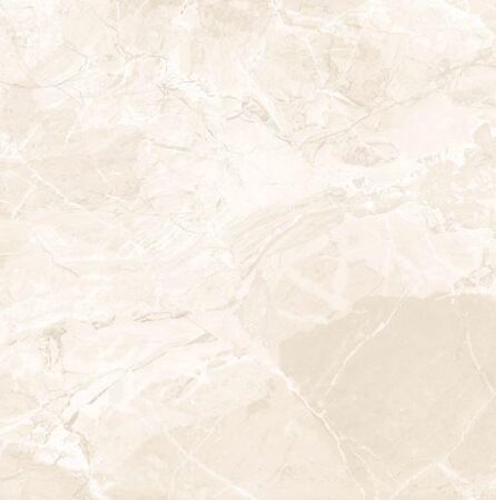 Earthstone beige