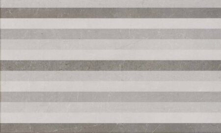 Ec.b.de.bellagio perla