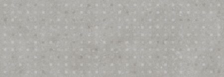 Ec.dc-arenisca marengo