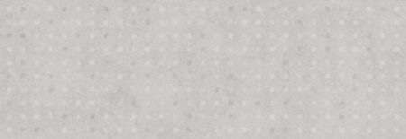 Ec.dc arenisca perla