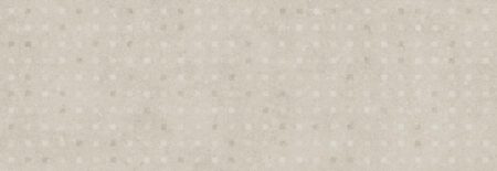 Ec.dc.arenisca arena